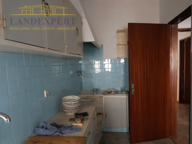 Prédio para Venda em Portimão Foto 28