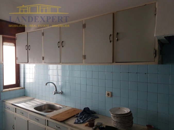 Prédio para Venda em Portimão Foto 29