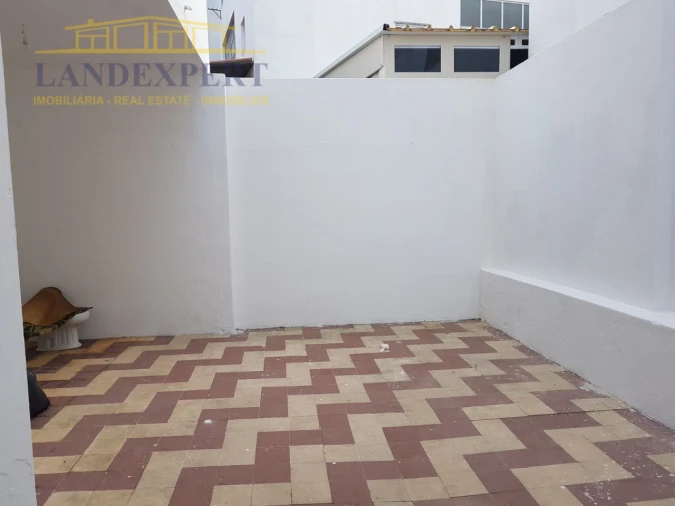 Prédio para Venda em Portimão Foto 30