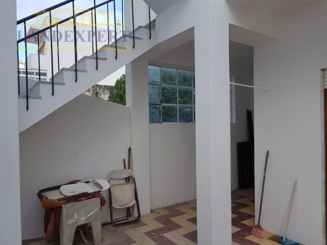 Prédio para Venda em Portimão Foto 31