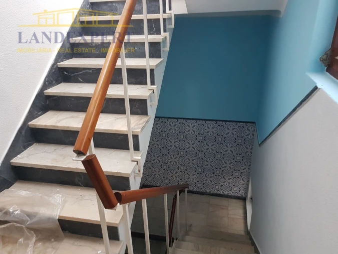 Prédio para Venda em Portimão Foto 35