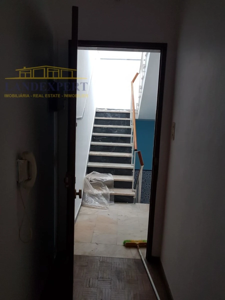 Prédio para Venda em Portimão Foto 36