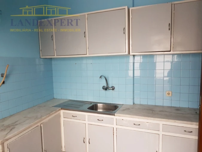 Prédio para Venda em Portimão Foto 38