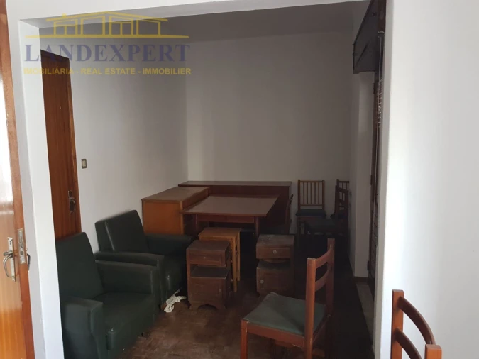 Prédio para Venda em Portimão Foto 40