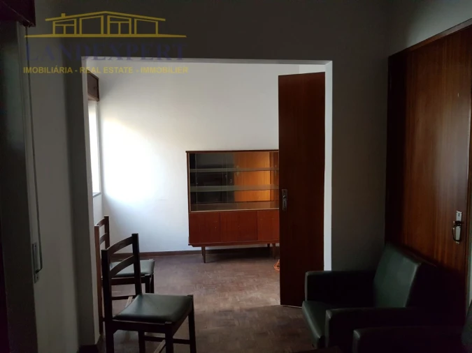 Prédio para Venda em Portimão Foto 42