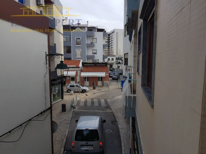 Prédio para Venda em Portimão Foto 43