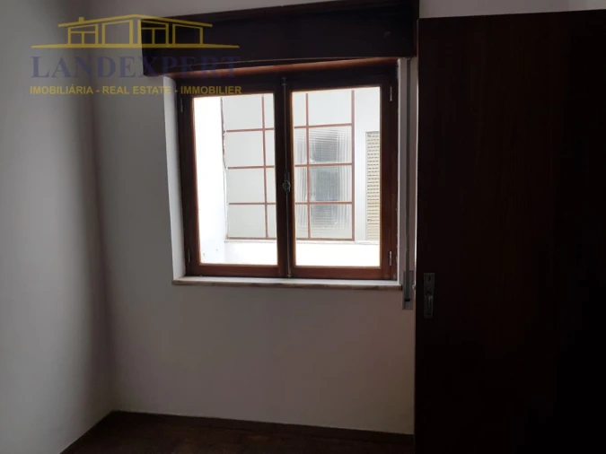 Prédio para Venda em Portimão Foto 50