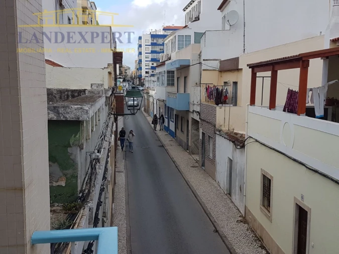 Prédio para Venda em Portimão Foto 54