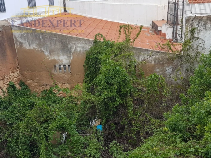 Prédio para Venda em Portimão Foto 62