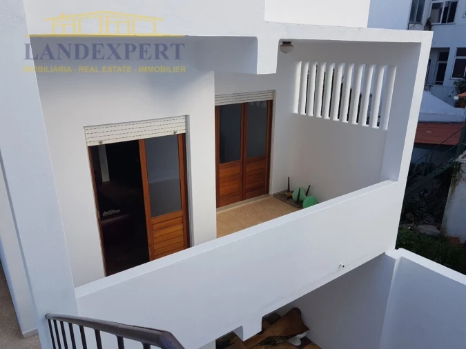 Prédio para Venda em Portimão Foto 69