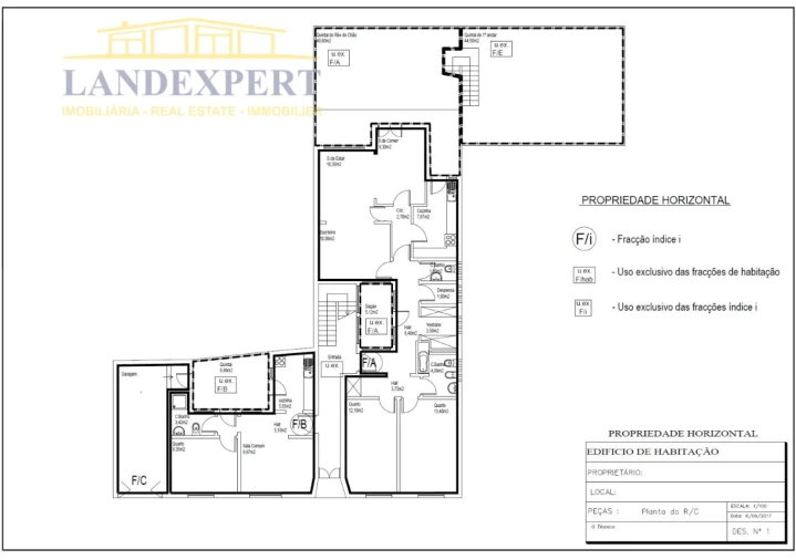 Prédio para Venda em Portimão Foto 7