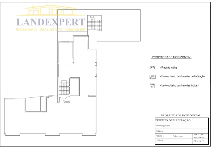 Prédio para Venda em Portimão Foto 8