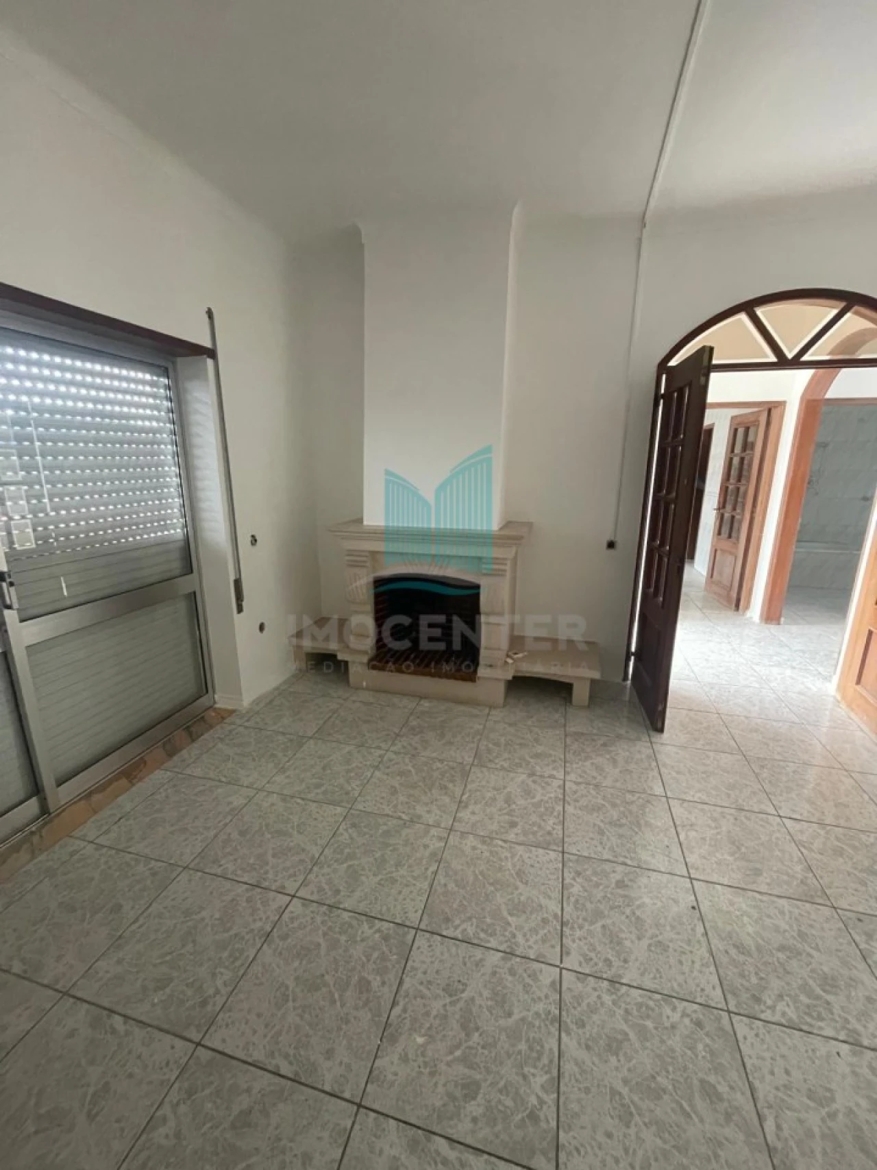 Prédio para Venda em Quiaios Foto 10