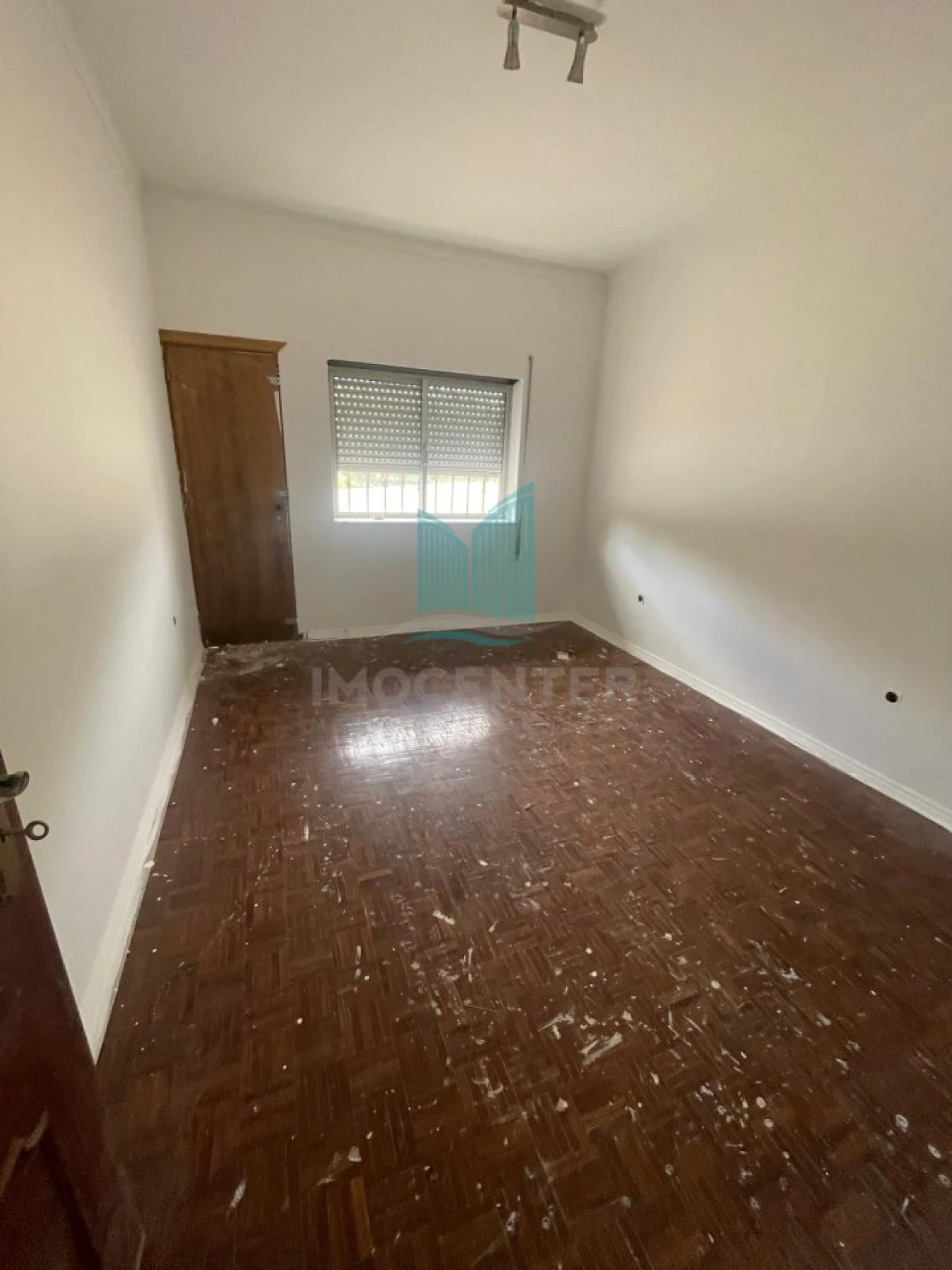 Prédio para Venda em Quiaios Foto 11