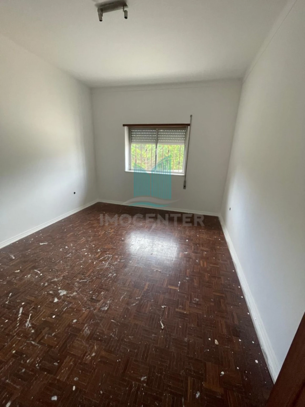 Prédio para Venda em Quiaios Foto 14