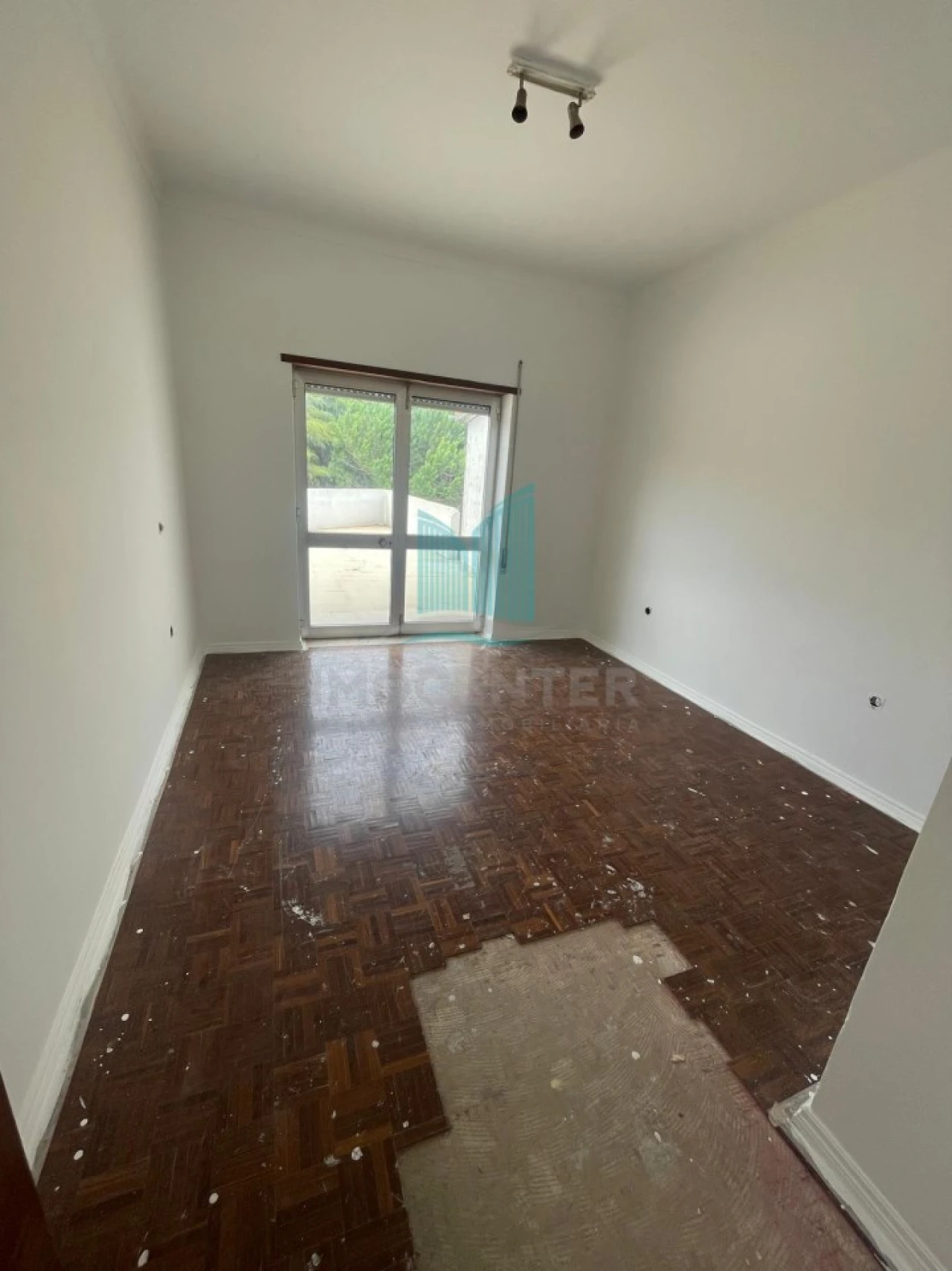 Prédio para Venda em Quiaios Foto 15