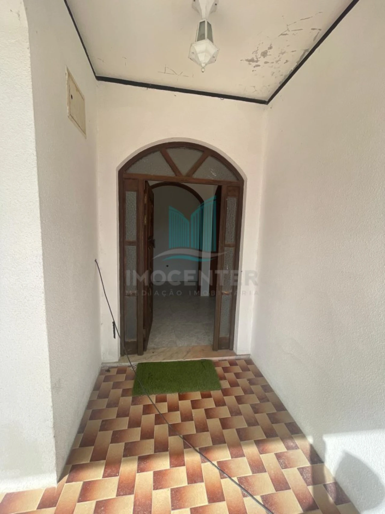 Prédio para Venda em Quiaios Foto 20