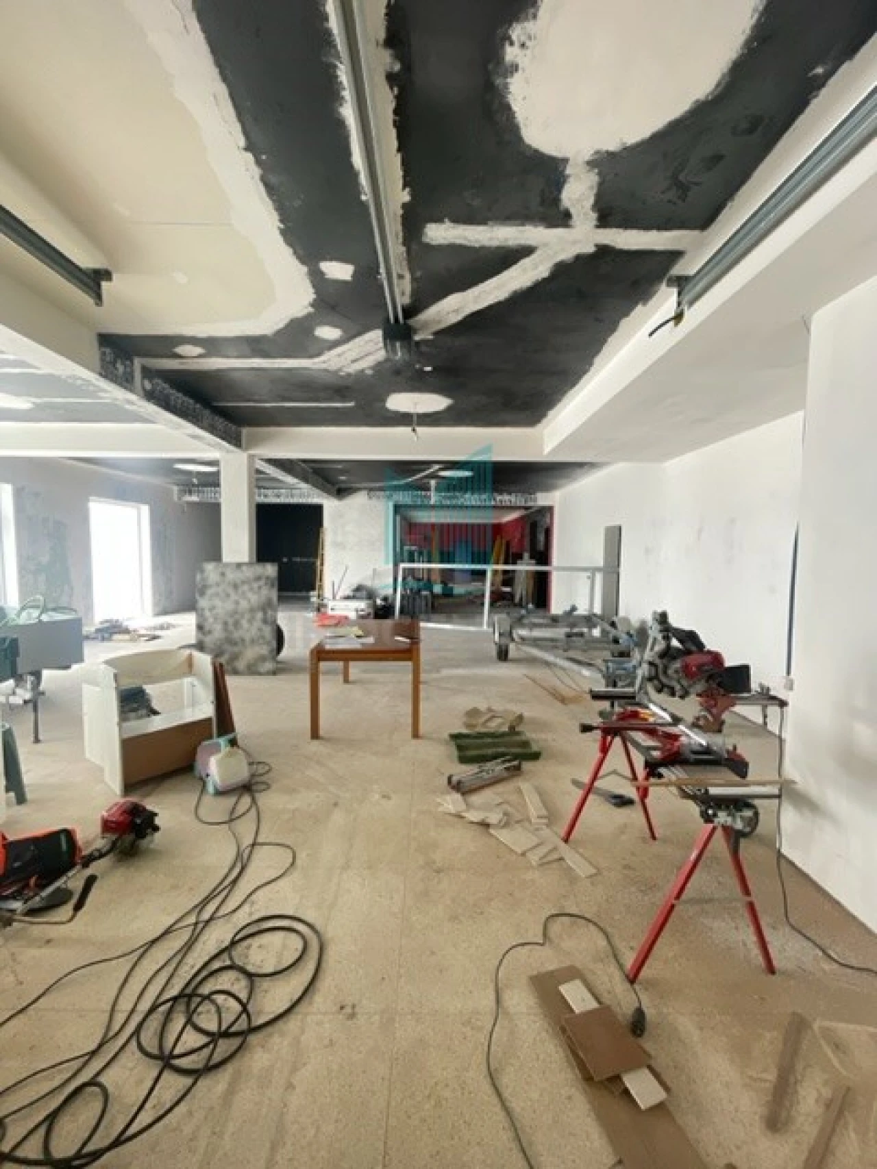 Prédio para Venda em Quiaios Foto 24