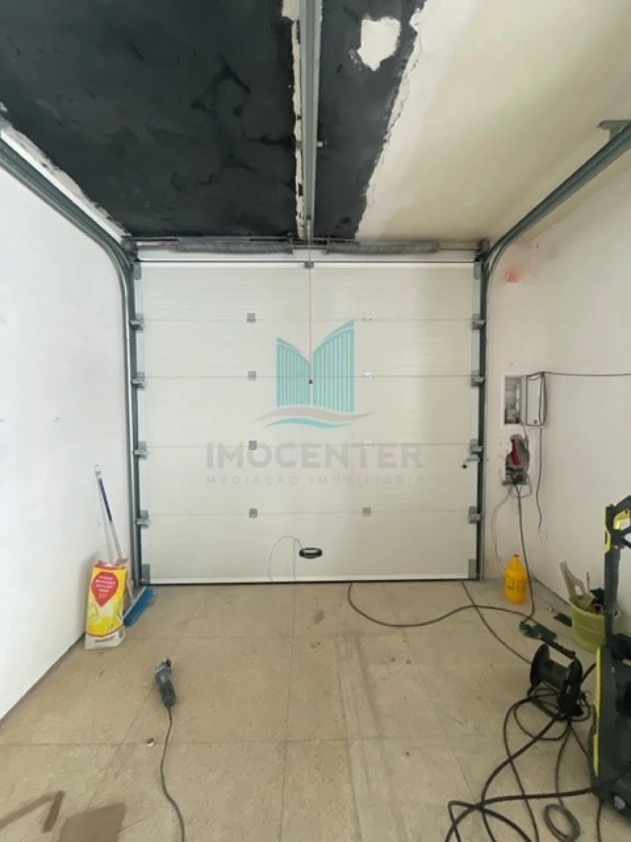 Prédio para Venda em Quiaios Foto 25