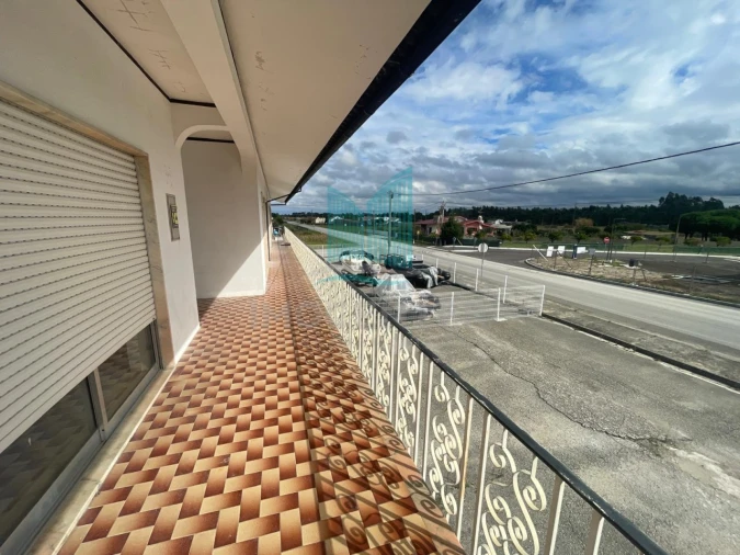 Prédio para Venda em Quiaios Foto 4