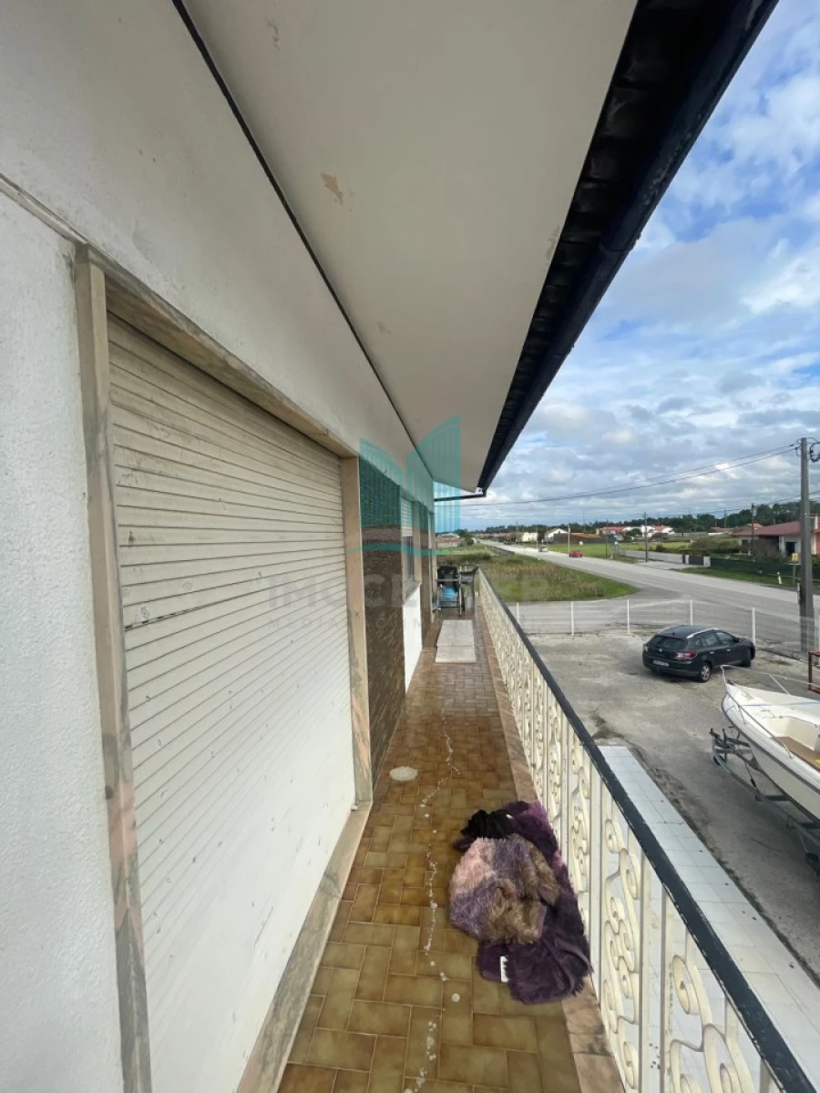 Prédio para Venda em Quiaios Foto 5