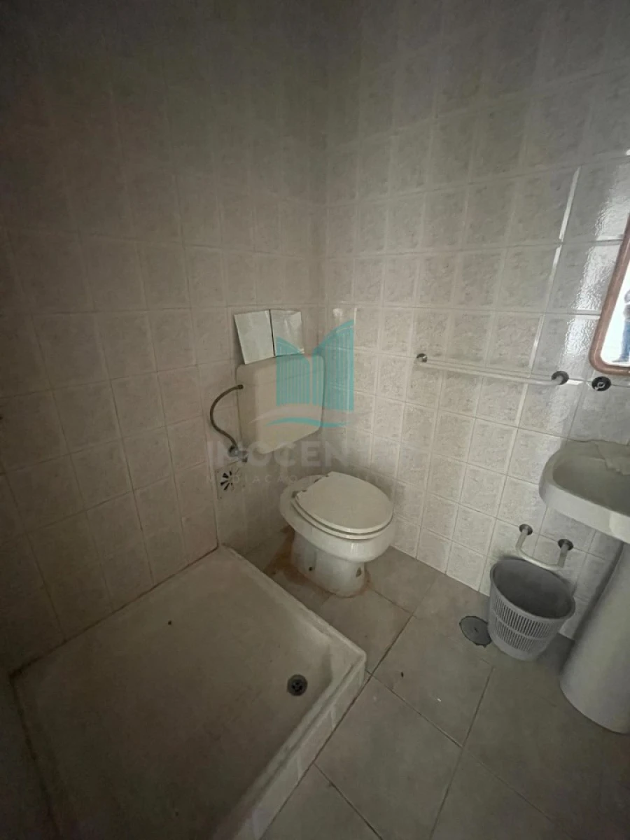 Prédio para Venda em Quiaios Foto 9