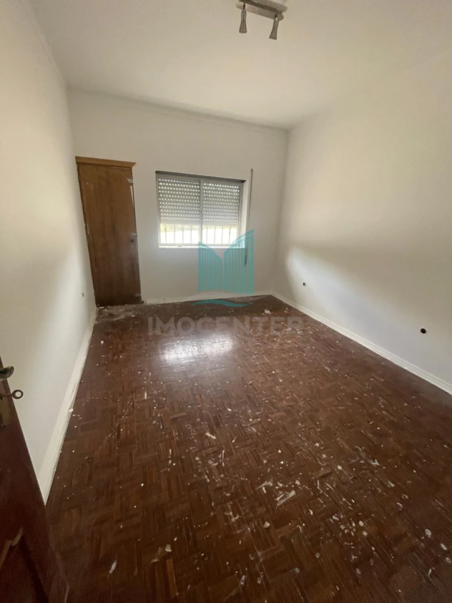 Prédio para Venda em Quiaios Foto 11