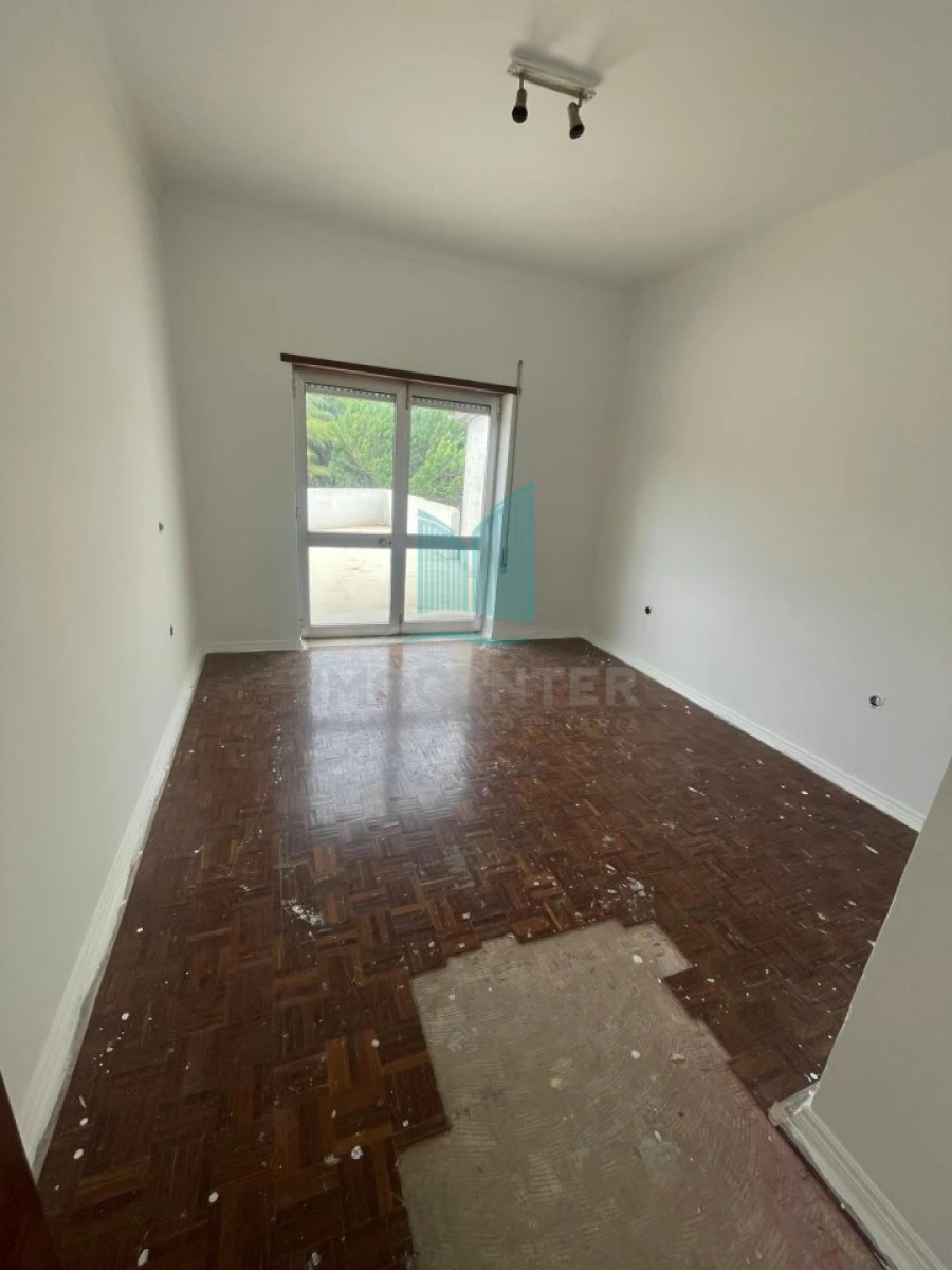 Prédio para Venda em Quiaios Foto 15