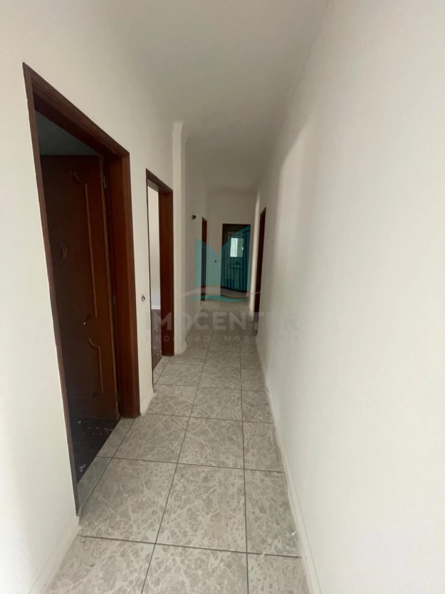 Prédio para Venda em Quiaios Foto 18