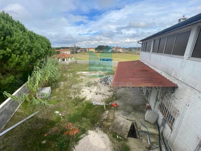 Prédio para Venda em Quiaios Foto 22