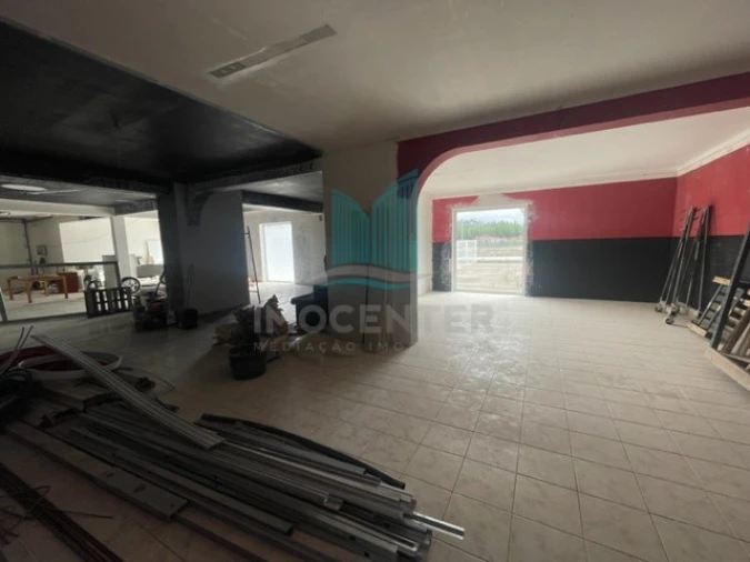 Prédio para Venda em Quiaios Foto 27