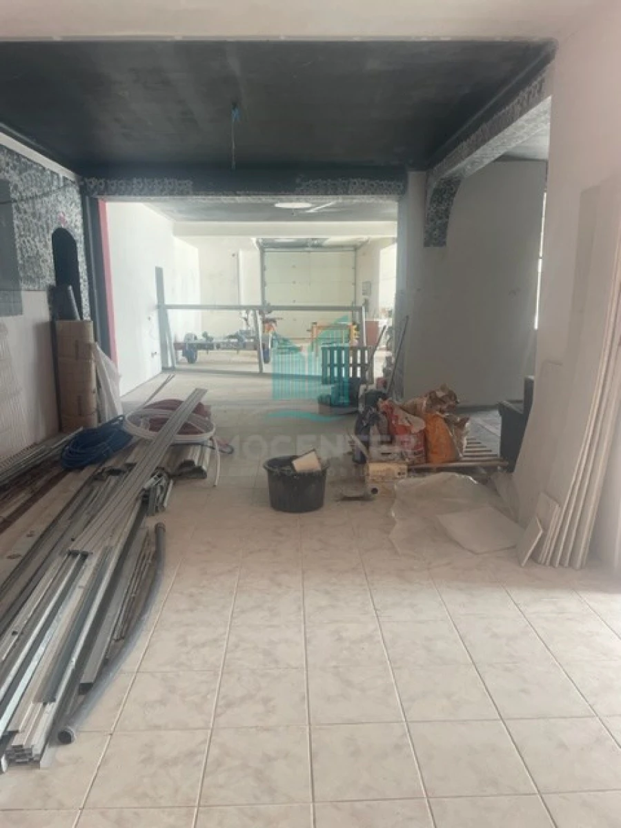 Prédio para Venda em Quiaios Foto 31