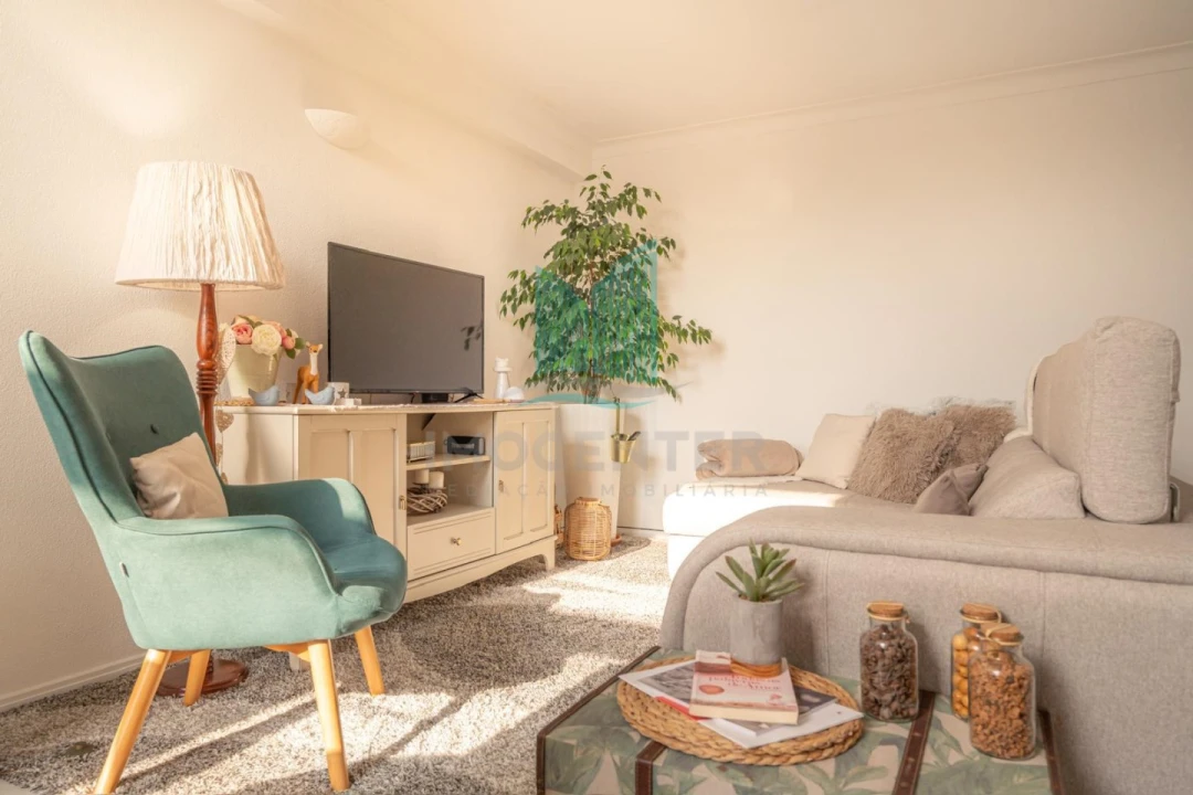 Apartamento T1 para Venda em Quiaios Foto 10