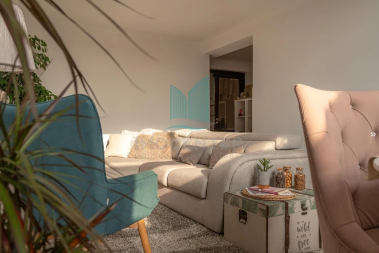 Apartamento T1 para Venda em Quiaios Foto 16