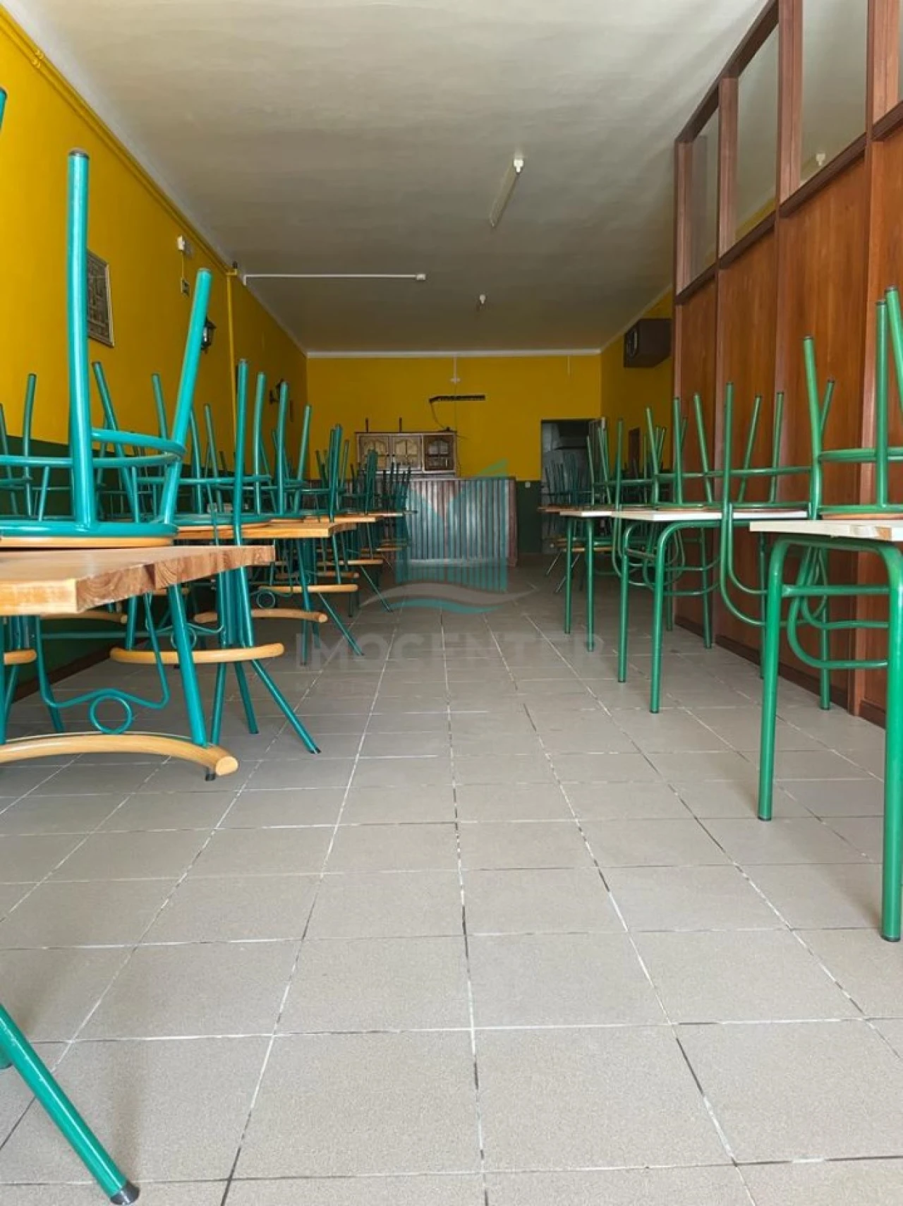 Negócio para Venda em Lavos Foto 10