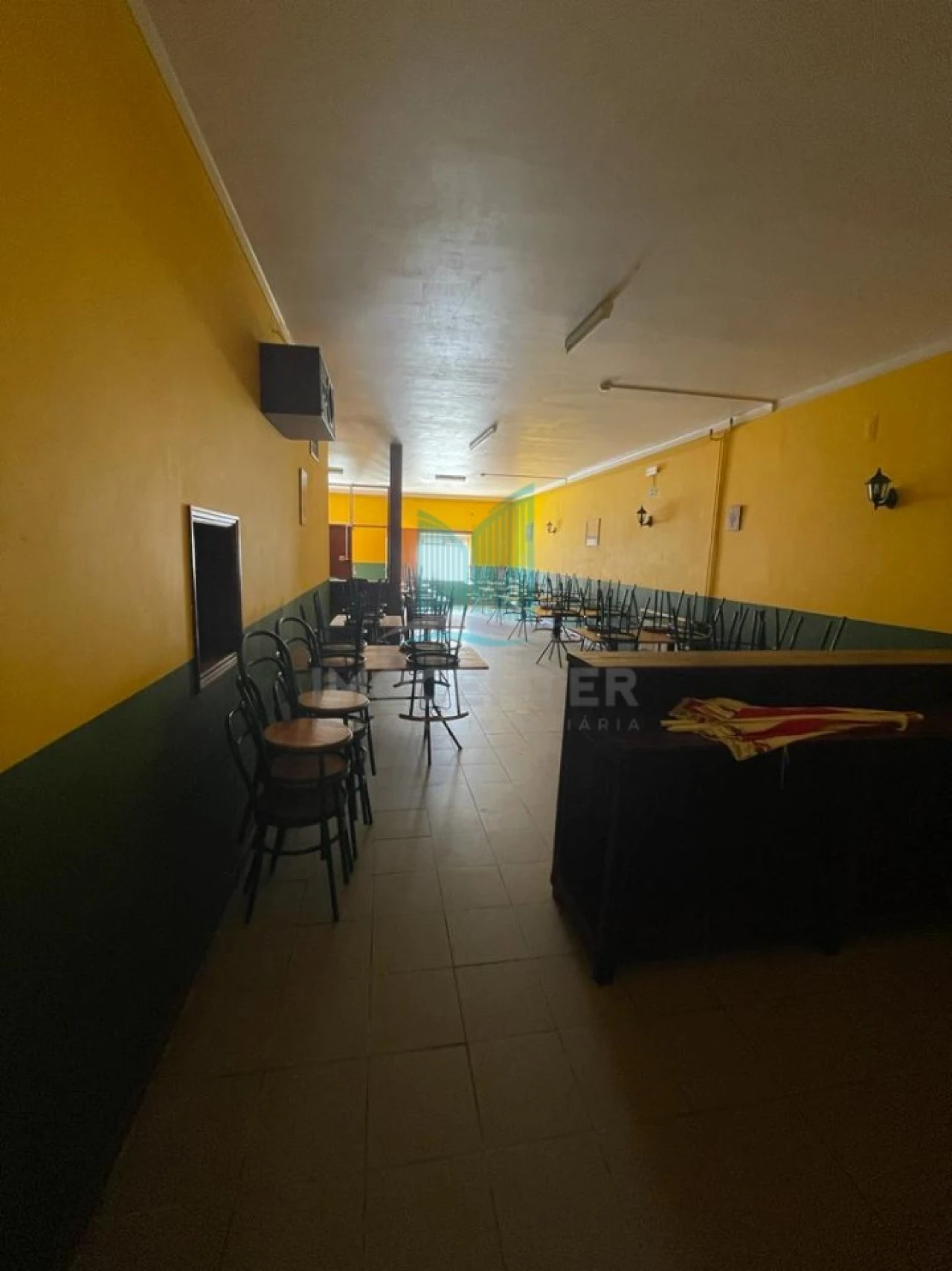 Negócio para Venda em Lavos Foto 13