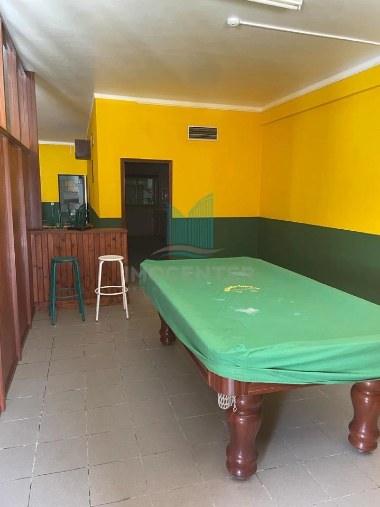 Negócio para Venda em Lavos Foto 14