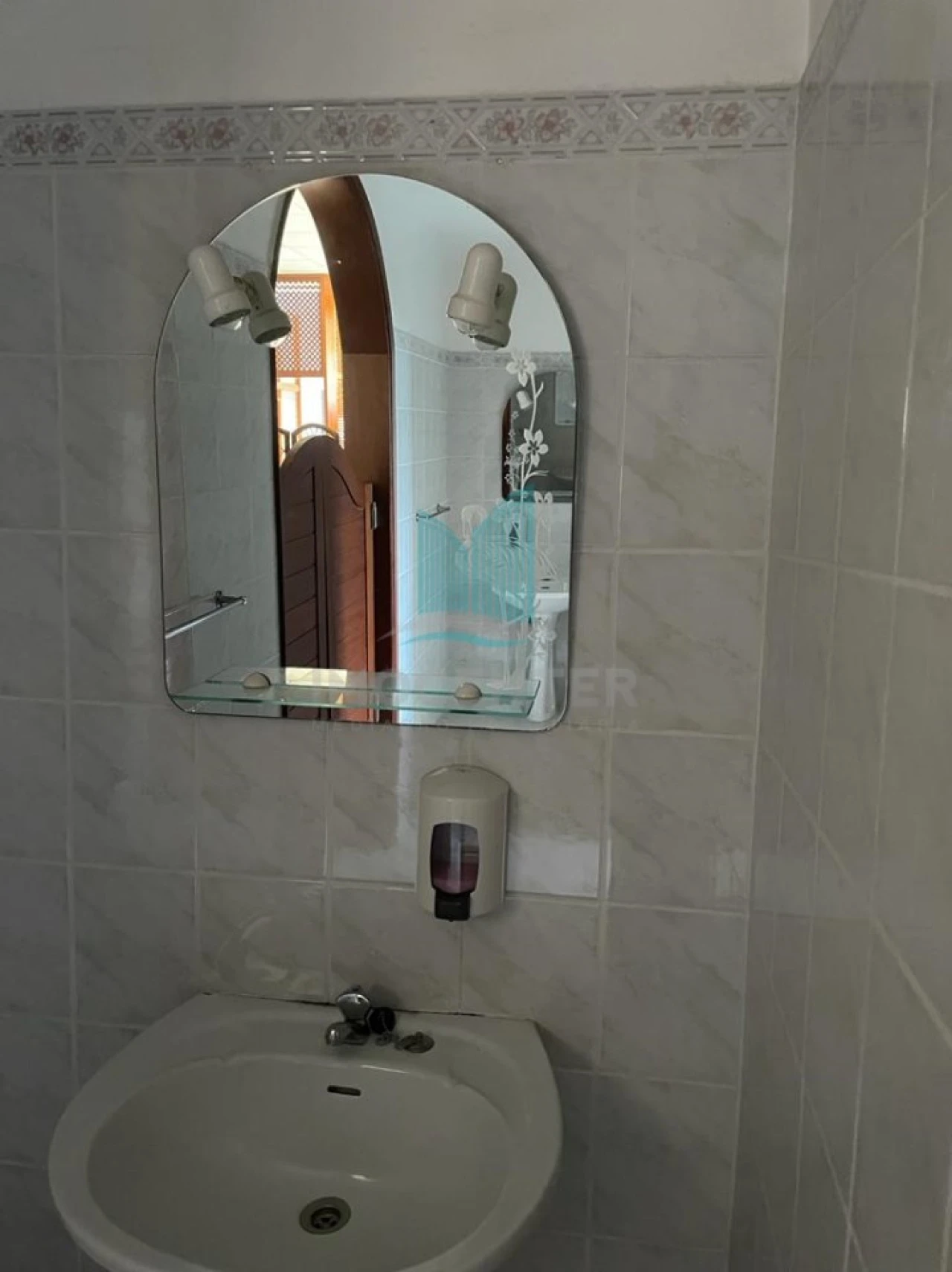 Negócio para Venda em Lavos Foto 16