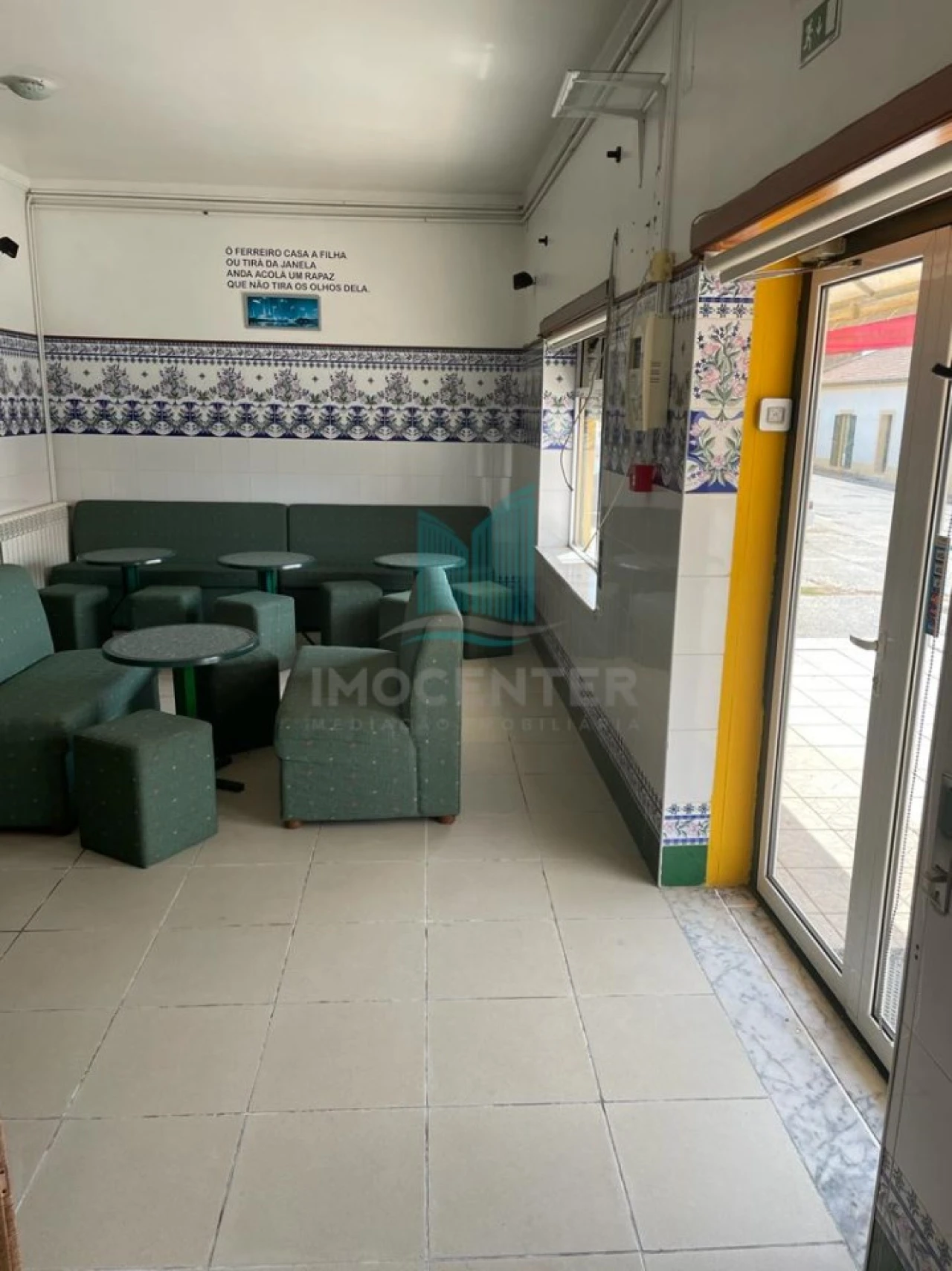 Negócio para Venda em Lavos Foto 18