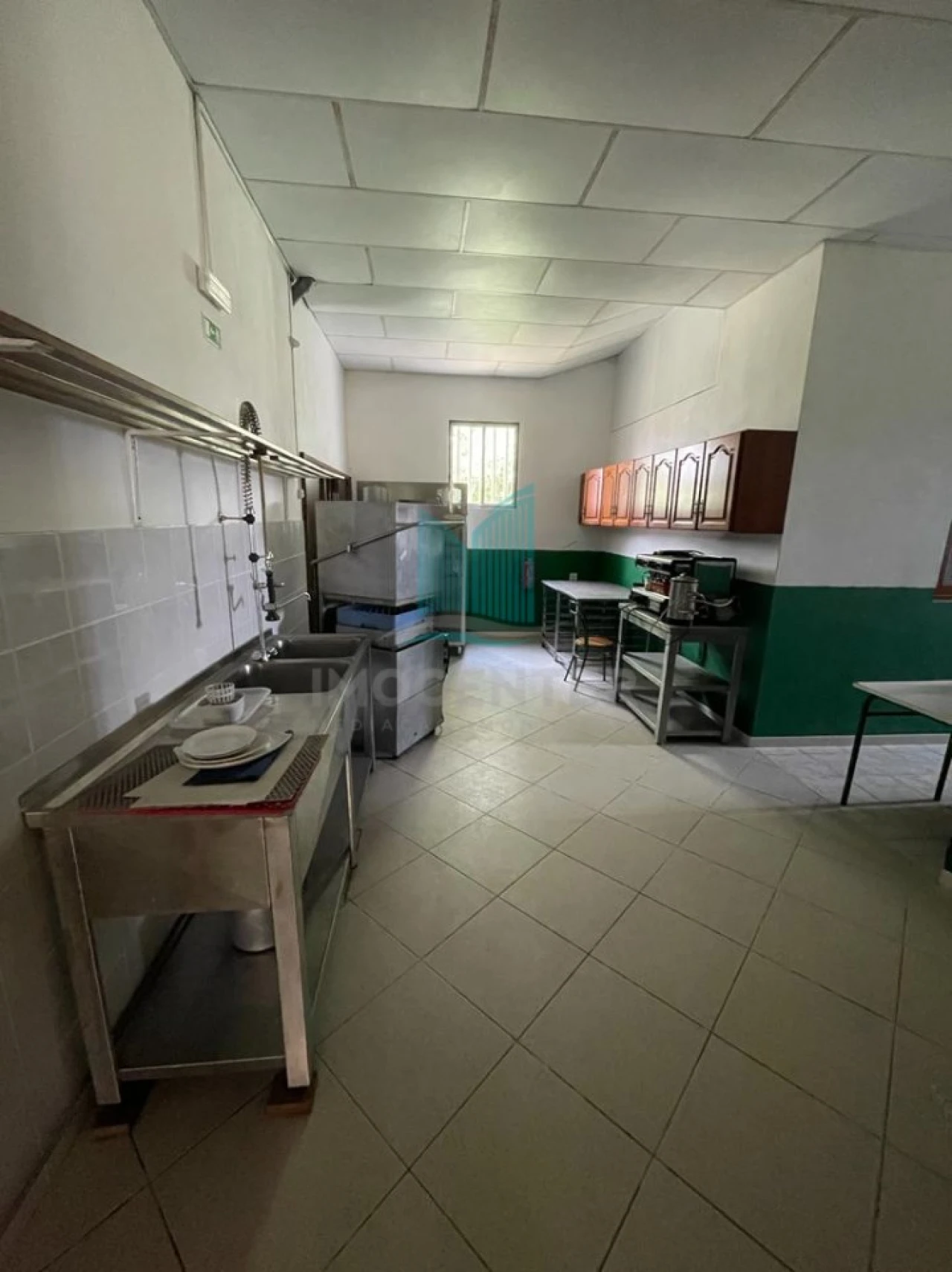 Negócio para Venda em Lavos Foto 19