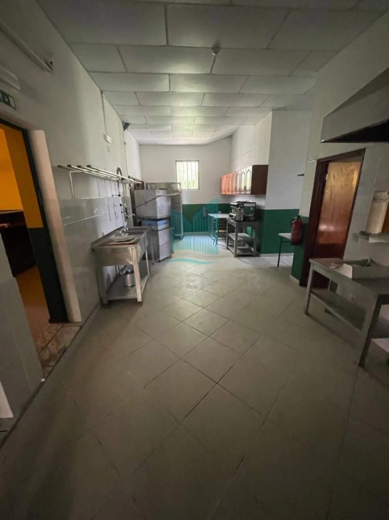 Negócio para Venda em Lavos Foto 20