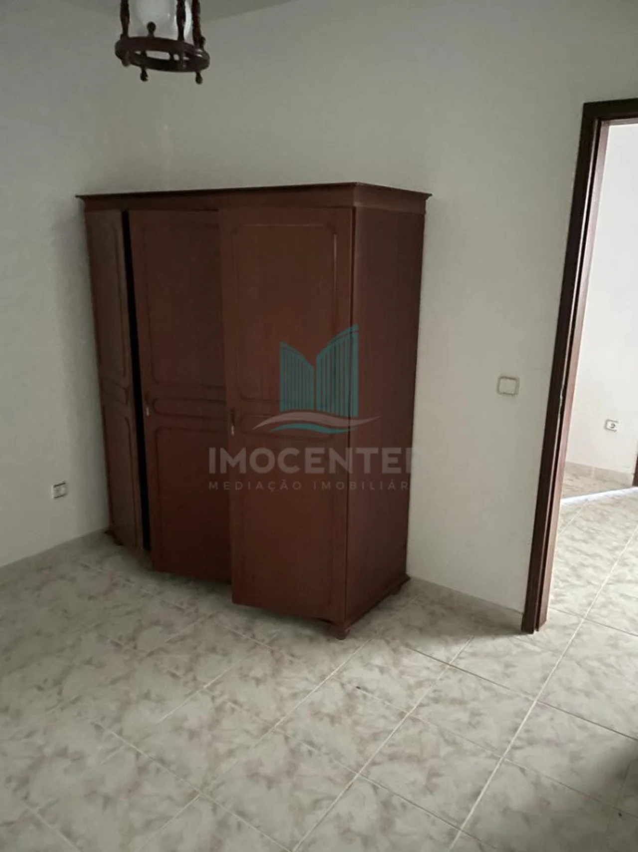 Negócio para Venda em Lavos Foto 22