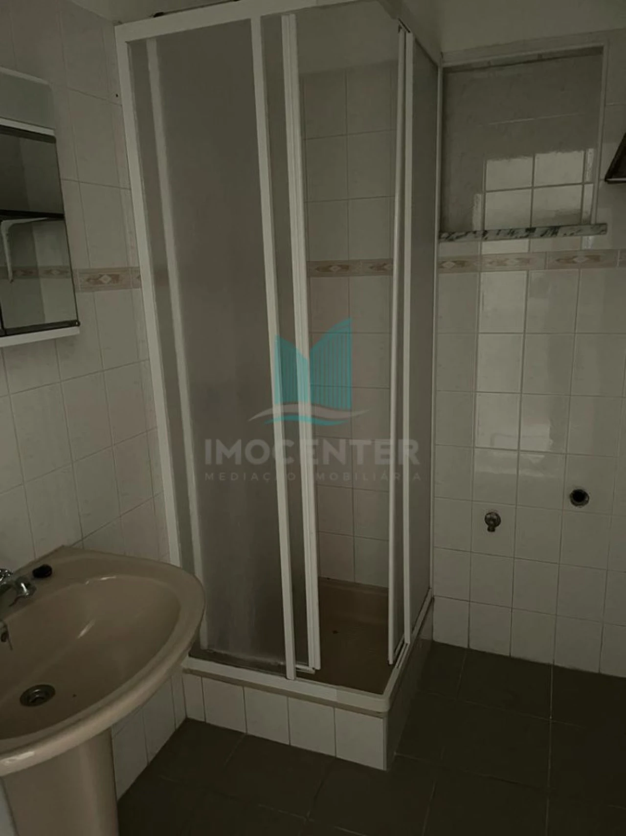 Negócio para Venda em Lavos Foto 23