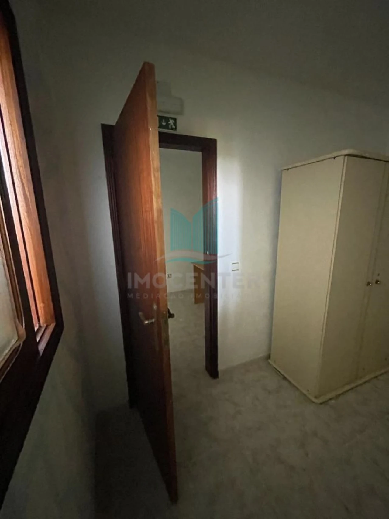 Negócio para Venda em Lavos Foto 25