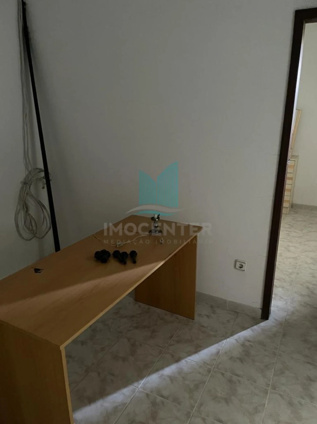 Negócio para Venda em Lavos Foto 27