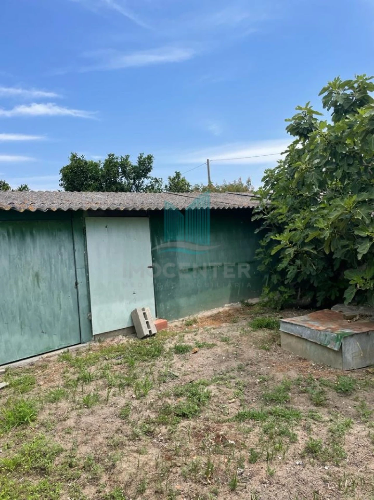 Negócio para Venda em Lavos Foto 28