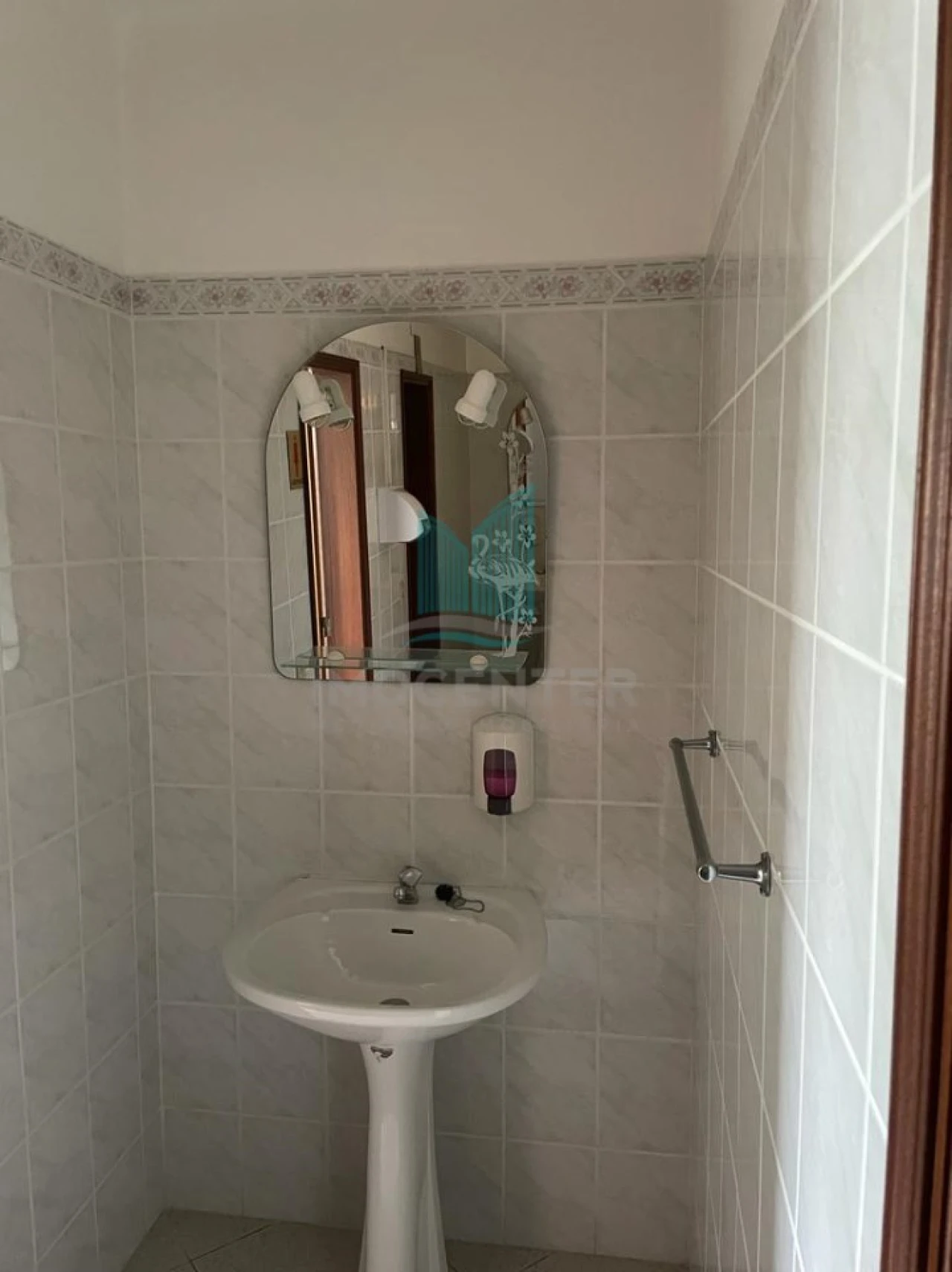 Negócio para Venda em Lavos Foto 29