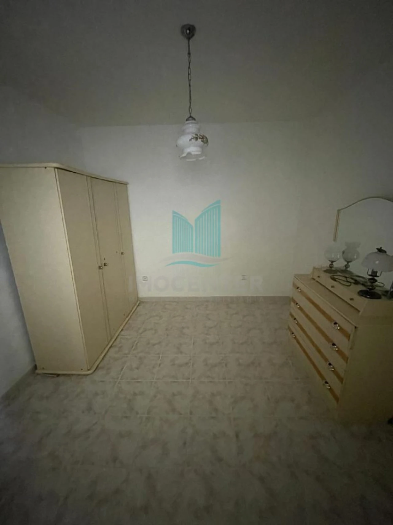 Negócio para Venda em Lavos Foto 30