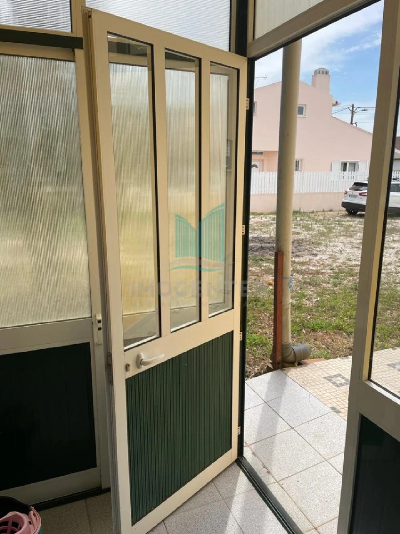 Negócio para Venda em Lavos Foto 31