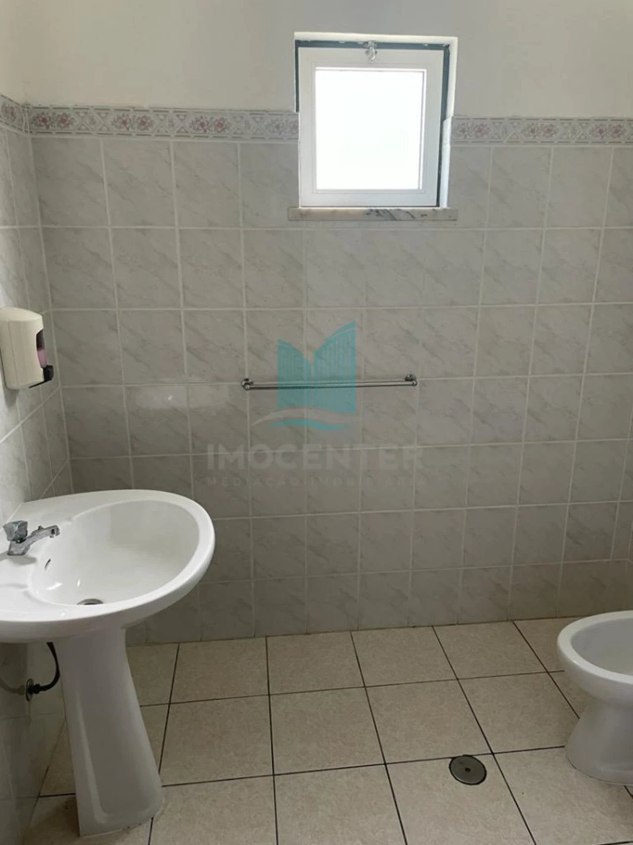 Negócio para Venda em Lavos Foto 36